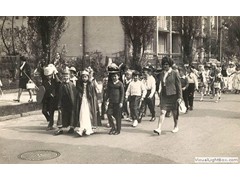 Archiwalne foto szkoly (50)